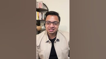 Enrol in Tyk’s 7 week programme on API platform engineering. Start now, get certified by mid-Nov👇