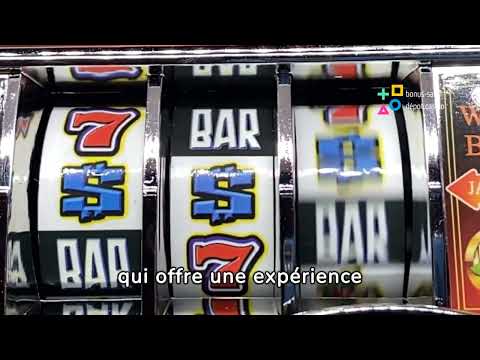 Créez un compte Divaspin Casino et jouez à des jeux de casino en ligne en France