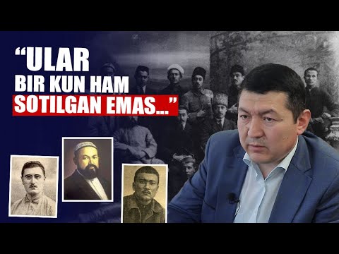 Kinoteatrda Salma Hayekni porno sikish