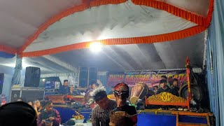 live streaming jaranan new satria kencana di patuk tempuran