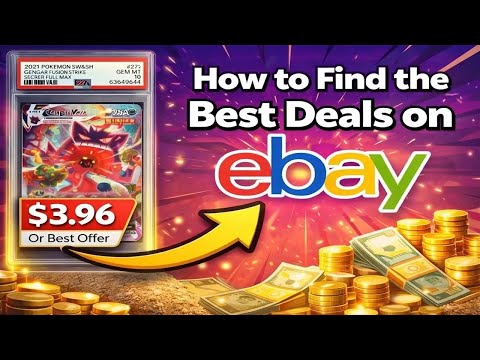 best ebay sellers for pokemon cards best pokemon ebay sellers