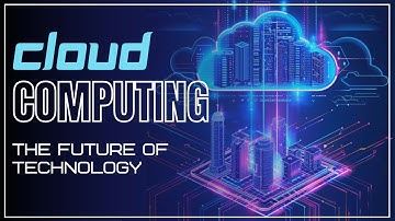 Cloud Computing Explained in 3 Minutes! ☁️ | Fast & Easy Guide by DDEVOPS