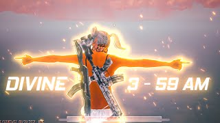 Divine 3.59Ampubgmontagepuniya Paapleonfourfingergyro