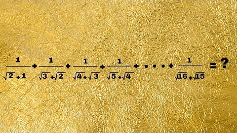 nice , mathe Olympian radical exam  #maths #matheolympiad #algebra