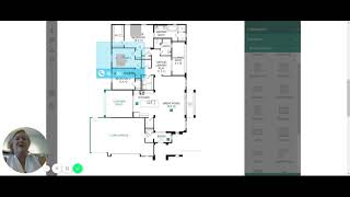Famous How to Use Our Interactive Floor Plans - French Brothers Homes Net Worth