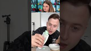 Gut versteckt #shorts #lidiro #schule #memes