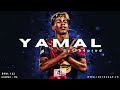 FREE Instrumental Rap Ambiance Guitare Melodic Summer Type Beat Instru Rap By Th4Prod FREE Instrumental Rap Ambiance Guitare Melodic Summer Type Beat Instru Rap By Th4Prod