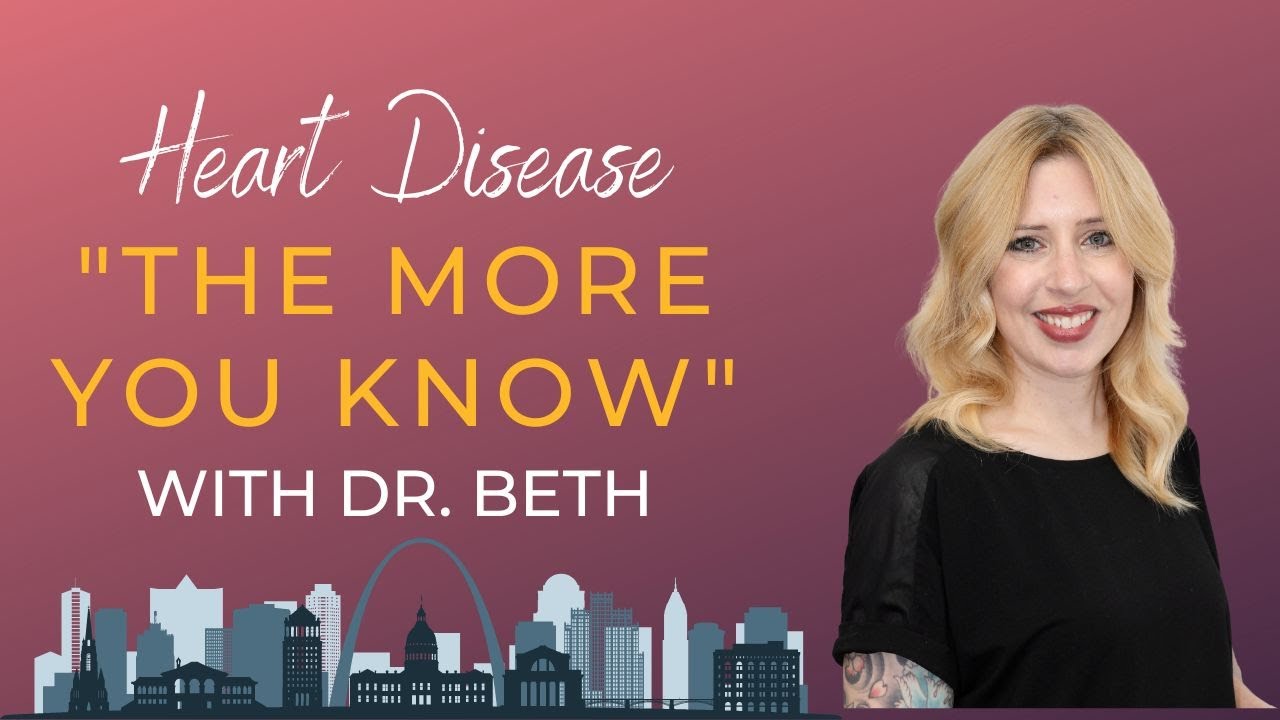 Exercise To Prevent And Combat Cardiovascular Disease - YouTube