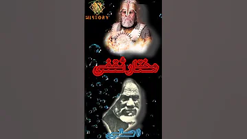 چهره امام حسین و چهره شمر عمرابن سعد اما علی و ک دست به دست میچرخه Shorts 