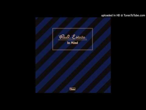 Real Estate - "Two Arrows"