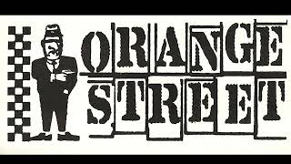 Download Lagu Ska Ska Ska - KUCI MP3