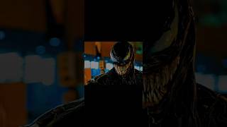 | VENOM | (2018) FRAGMENT SLXUGHTER (SLOWED) #edits #fragment #shorts #movieedits #slowedandreverb