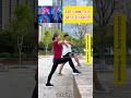 Do these three moves every day