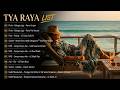 Beach Time Pop Indo Hits | Cover Santai by Tya Raya 🌊🎶