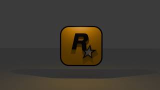 GTA 4 Alternative Start up Intro | v1.0 | GrandGameroy