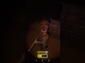 REPO Gunfight goes horribly wrong. | #offical_longjohnsilver on #Twitch
