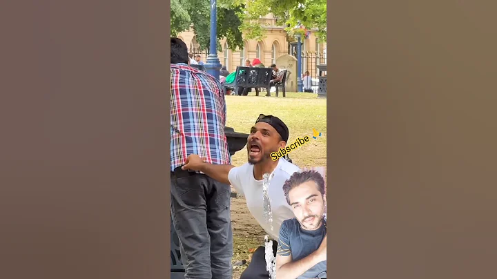 best prank 1 | joker prank | funniest prank  | new funny prank #funny #comedy #shorts #viral #duet