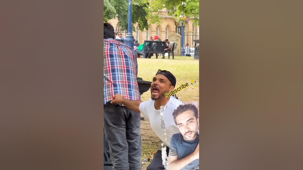 best prank 1 | joker prank | funniest prank | new funny prank #funny #comedy #shorts #viral #duet best prank 1 | joker prank | funniest prank | new funny prank #funny #comedy #shorts #viral #duet