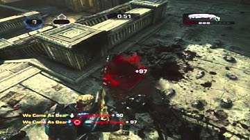 Bear Scraps Ep. 10 - Array Bear