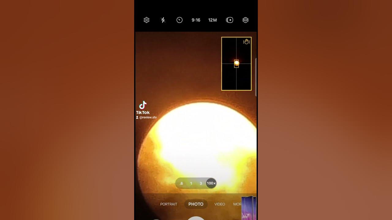 100x zoom SUN#sun#viral#fypyoutube#fypage#music#lyrics#unstoppable #fypyoutube#song#cover#fypyoutube