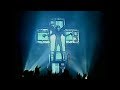 Marilyn Manson  The Last Tour On Earth [Live Concert]