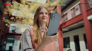 TCL NXTPAPER 70 Pro Redefine The Way You See The World TCL PHILIPPINES