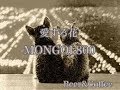 【歌詞付き】愛する花/MONGOL800【音源1からコピーしてみた】