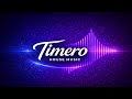 Timero - Where Are You