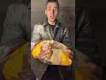 please guys help me I'm alone follow me 😭😭😭 #butifyoucloseyoureyes #football #грусть #cooking #comed