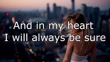 Download Never Forget You Lyrics Mp3 Free And Mp4 Download Never Forget You Lyrics Mp3 Free And Mp4