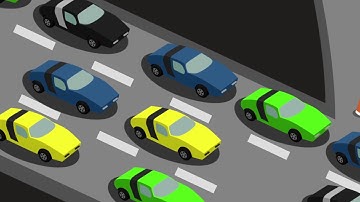 How does MS affect my cognitive function?