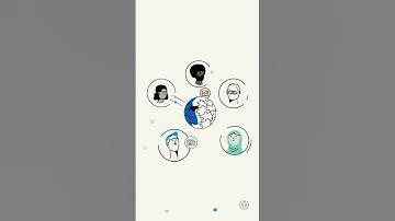 A Wiki Minute - How does Wikipedia work?