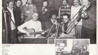 histoire de faussaire georges brassens moustache et les petit français chords