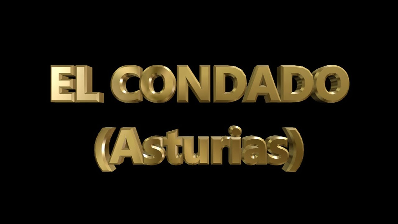 VISÍTALO EPISODIO 2 -EL CONDADO (ASTURIAS)-