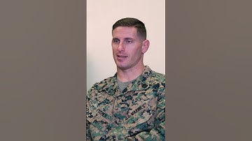 Staff Non-Commissioned Officer Academy Faculty Advisors