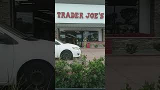 Trader Joes 2026