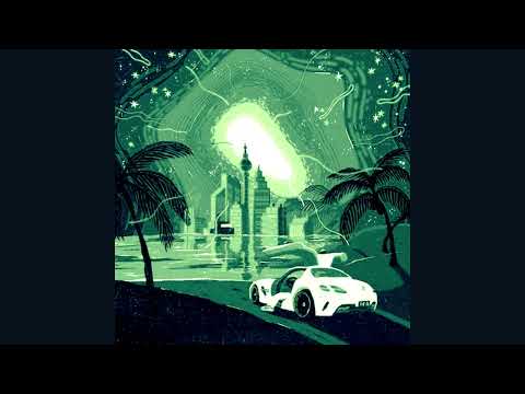 [High] 더 콰이엇 (The Quiett) - 한강 gang (han gang gang) (Feat. Byung Un & CHANGMO) / (A minor)