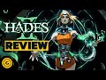Hades II Review: An Essential 10/10