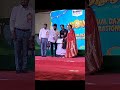 Norah graduated 👨🏻🎓🎓#shortvideos #graduation #kids #annualday #school #trending #views #viral