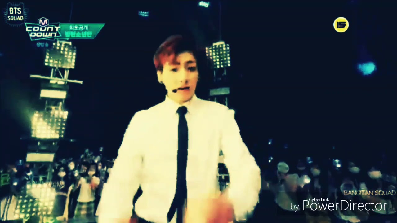 ( fmv ) jeon jungkook ( LORDIY )