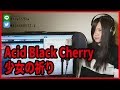 少女の祈り / Acid Black Cherry(cover)