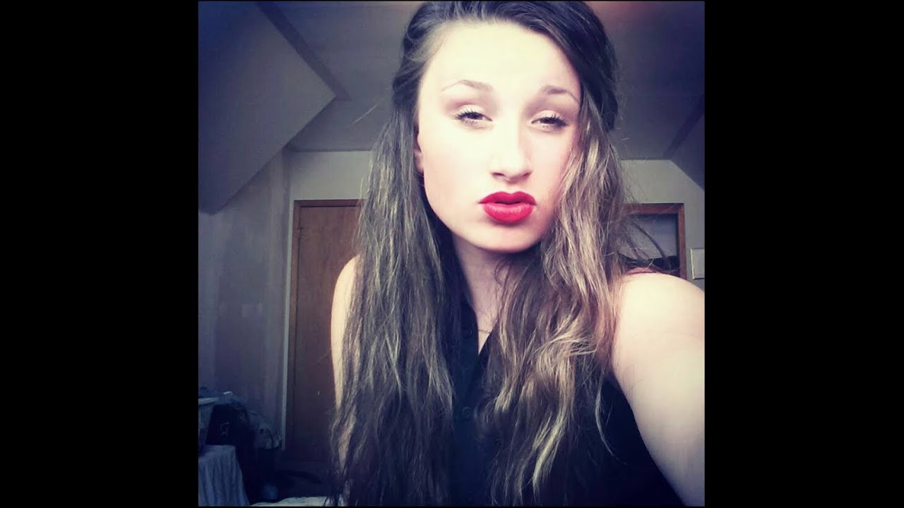 Ladies of 3W IRL Pictage #2