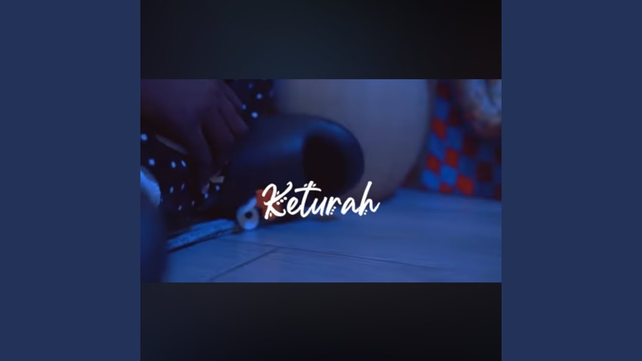 Watch Mulomo on YouTube Watch Mulomo on YouTube