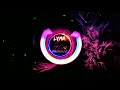 Darksynth / Cyberpunk / Industrial Mix 'Dead Machine' | Dark Electro Music
