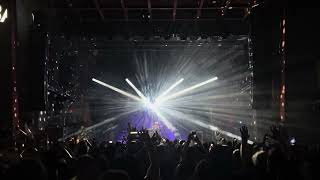 Turnstile- Seein’ Stars (live)