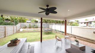 70 Ramsay Street, Kedron