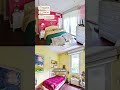 Элегантная вилла в центре Варезе