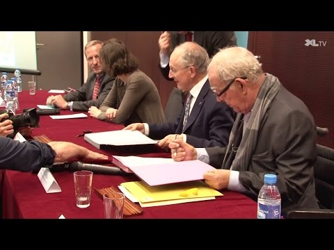 Pr&eacute;venir la perte d&rsquo;autonomie et favoriser le maintien &agrave; domicile