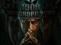 Upcoming hits|||1000 crore in 2026💰💰#shorts #toxic