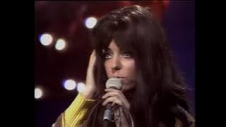 Shocking Blue - Venus (Live)